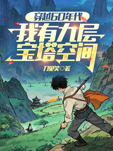 穿越60年代，我有九层宝塔空间